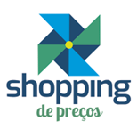 Shopping de Preços