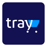 Tray
