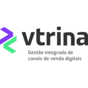 Logo esmaecida