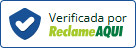 Reclame Aqui