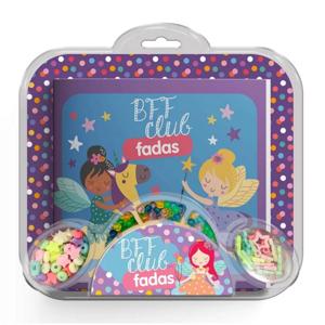    BFF Club Fadas 