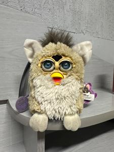 Furby